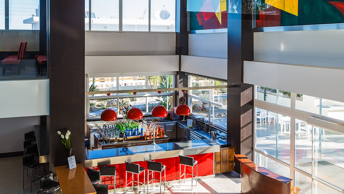 Dodeca Sea Resort - NR